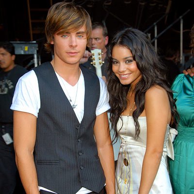 082507_ephron_400X400.jpg, 39 KB
