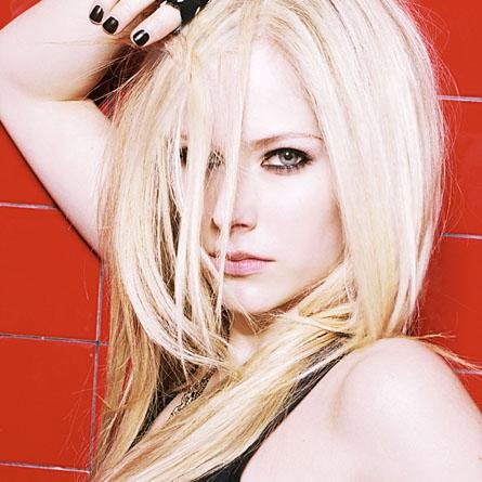 30974-avril-lavigne.JPG, 35 KB