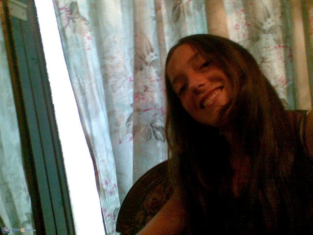 32588-7029461533.jpg, 256 KB