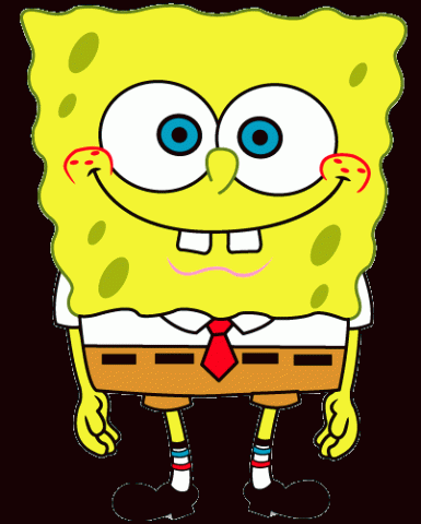 35975-17138_SpongeBob_19.gif, 20 KB