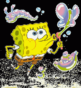 35976-bob01.gif, 26 KB