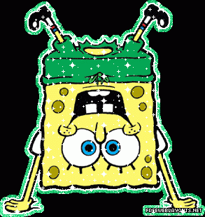 35978-spongebob-1.gif, 44 KB