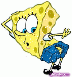 35979-spongebob_ripped_pants.gif, 67 KB