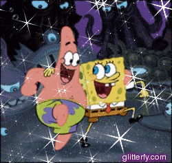 35980-dancing_spongebob.gif, 94 KB