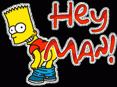 35982-bart-simpson.gif, 29 KB