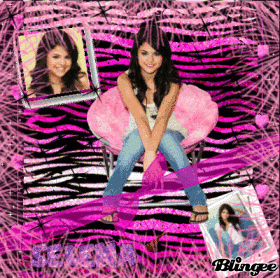 36667-28159116selena-gomez-gif.gif, 222 KB