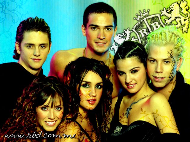 3718rbd3_800x600.jpg, 147 KB