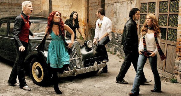 38775-rbd.jpg, 136 KB