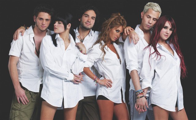38777-rbd2.jpg, 74 KB