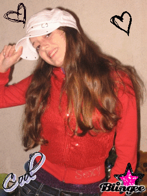 38912-568221913_1066226.gif, 100 KB
