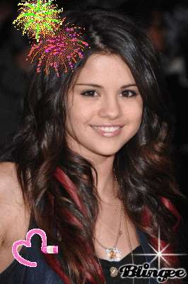 567441721_1813237.gif, 127 KB