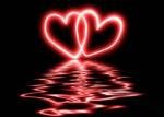 709360lightxz6.th.jpg, 3 KB