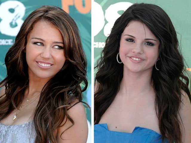 72865_video-282153-teen-choice-awards-2008-miley-cyrus-and-selena-gomez-talk-feud.jpg, 63 KB