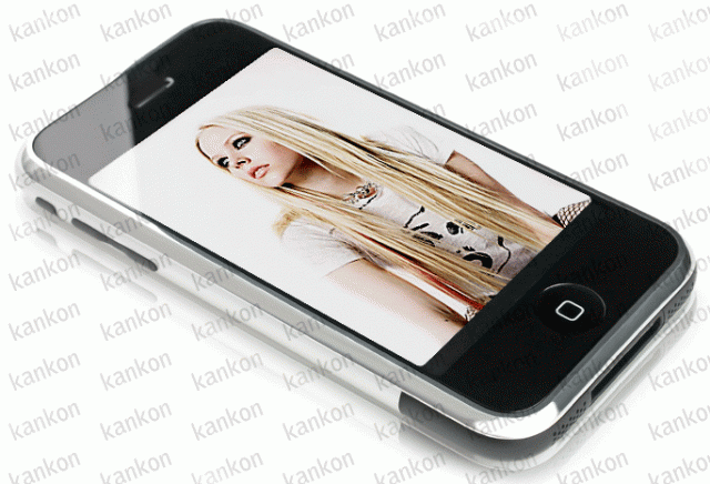 Avril-Lavigne.gif, 312 KB