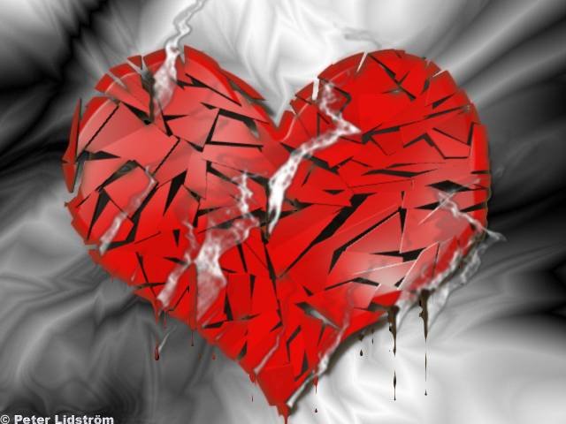 Broken Heart.jpg, 47 KB