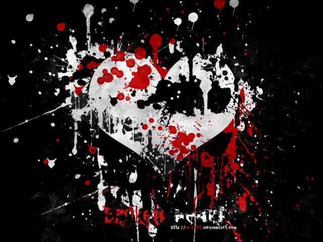 Broken_Heart_by_deak04.jpg, 165 KB