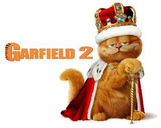Garfield2.jpg, 14 KB