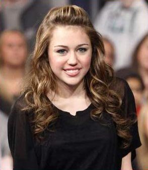 Miley-Cyrus3.jpg, 19 KB