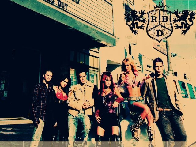 RBD_1.jpg,  bytes