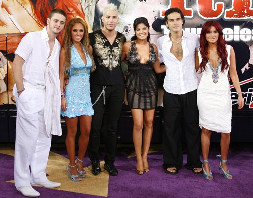 RBD_500x392.jpg, 240 KB