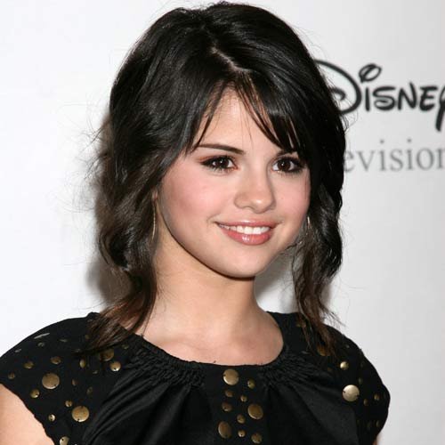 Selena-Gomez2.jpg, 28 KB
