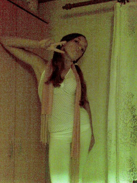Slika203blog.jpg, 381 KB