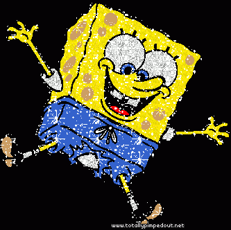 Spongebob_001.gif, 25 KB