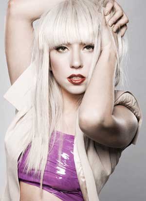 W_Lady_Gaga_295171.jpg, 13 KB