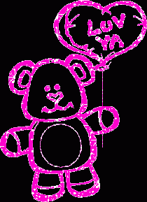 animal_22.gif, 17 KB