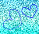animation96rtfx4.gif, 37 KB