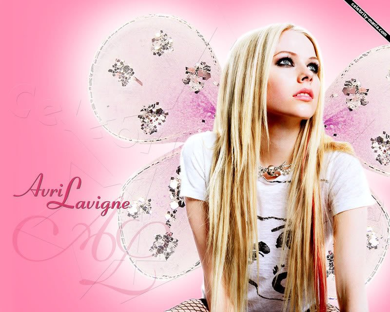 avril_lavigne-1.jpg, 109 KB