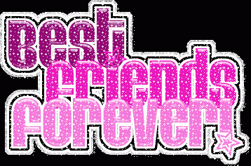 best_friends_forever.gif, 69 KB