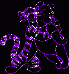 cartoon_151[1].gif, 27 KB