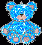 cartoon_347.gif, 26 KB