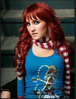 dulce maria.png, 189 KB
