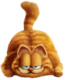 garfield-movie.jpg, 66 KB