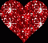 glitter-heart.gif, 5 KB