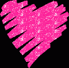 heart_6.gif, 17 KB