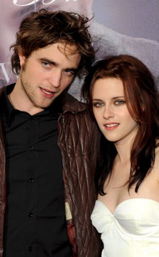 kristen_stewart_robert_pattinson2108.jpg, 170 KB