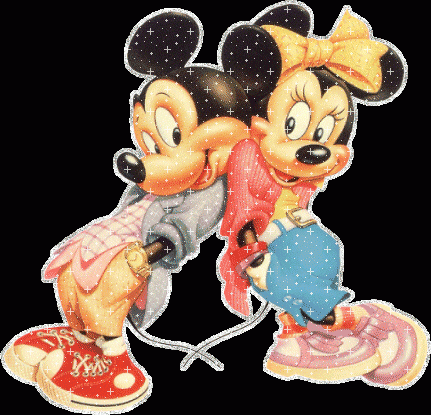 mickey_and_mini-508.gif, 143 KB