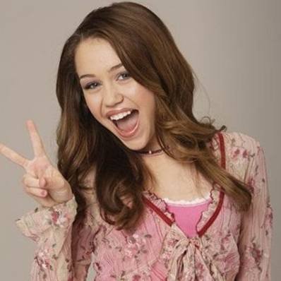 miley-cyrus-biography-4.jpg, 20 KB