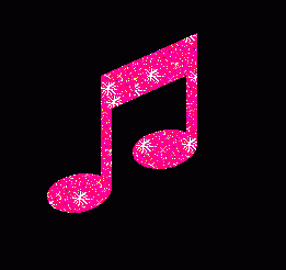 pink_notes.gif, 6 KB