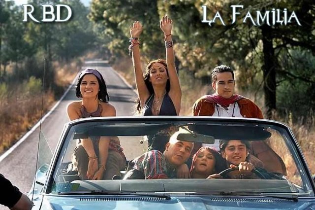 rbd-la10.jpg, 69 KB