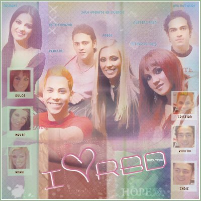 rbd0zspk3.jpg, 212 KB