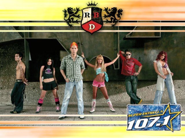 rbd10.jpg, 196 KB