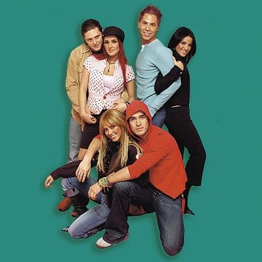rbd3qtys3.jpg, 66 KB