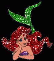 s1.gif, 12 KB