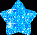 stars_25.gif, 3 KB
